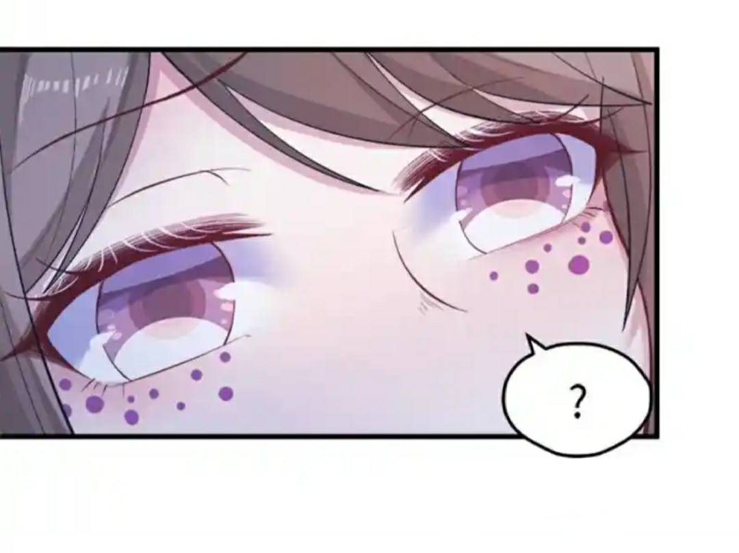 Beauty and the Beasts Chapter 206 Gambar 3